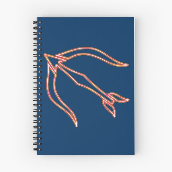 Item preview, Minimal Retro Line Symbol designed and sold by MilcahNoble.