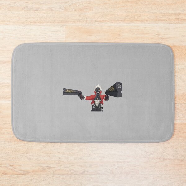 Item preview, Billy Kid - Zenless Zone Zero designed and sold by Camille-Miranda.