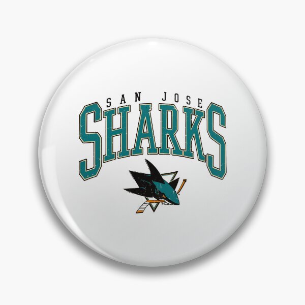 Item preview, Retro Sports Hockey Fan T-Shirt designed and sold by ScottRams80758.