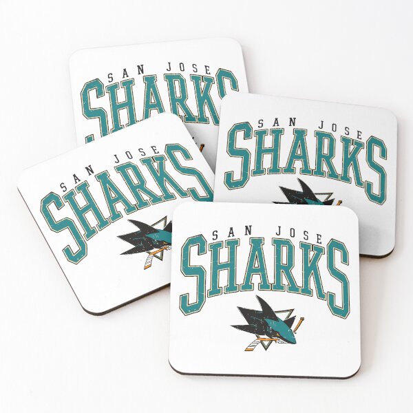 Item preview, Retro Sports Hockey Fan T-Shirt designed and sold by ScottRams80758.