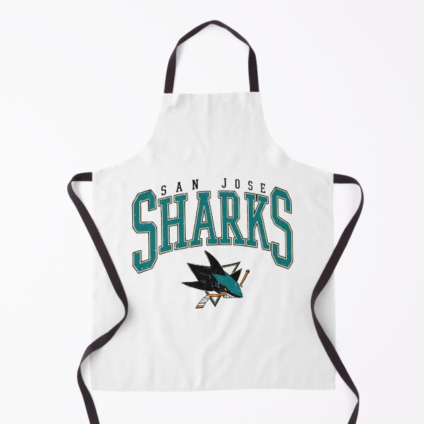Item preview, Retro Sports Hockey Fan T-Shirt designed and sold by ScottRams80758.
