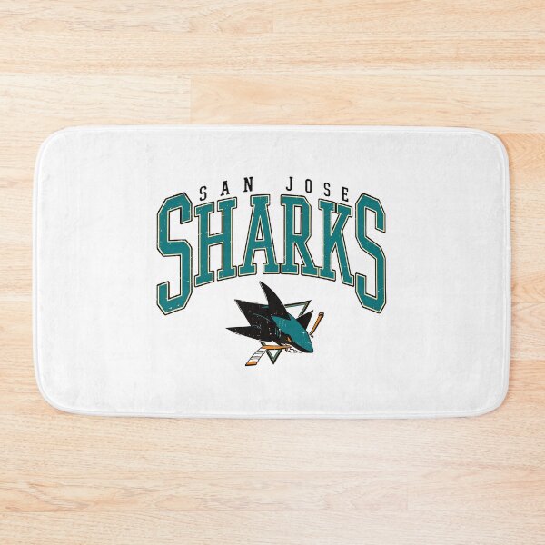 Item preview, Retro Sports Hockey Fan T-Shirt designed and sold by ScottRams80758.