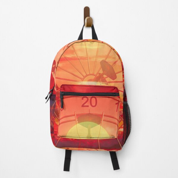 Item preview, Dartboard reflected in the sunrise at dawn. Remaining throw 91 - T7-20-Bull designed and sold by Segasprojects.