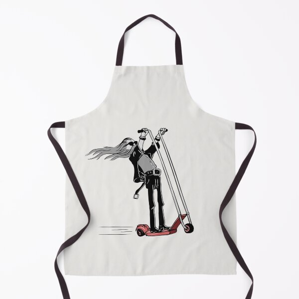 Item preview, Easiest Rider designed and sold by weoos02.