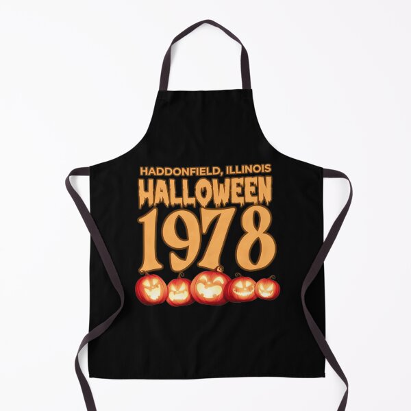 Item preview, Retro Halloween 1978 Spooky designed and sold by JoWebb20245.