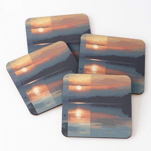 Item preview, Gentle Embrace | Sun Rises designed and sold by FairX.