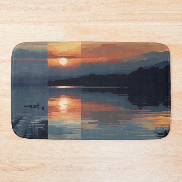 Item preview, Gentle Embrace | Sun Rises designed and sold by FairX.