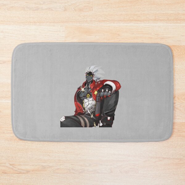 Item preview, Billy Kid - Zenless Zone Zero designed and sold by Camille-Miranda.