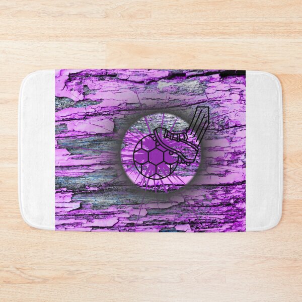 Item preview, Soccer Ball and Cleats Blue Wood Football Art designed and sold by PetruArtDesigns.