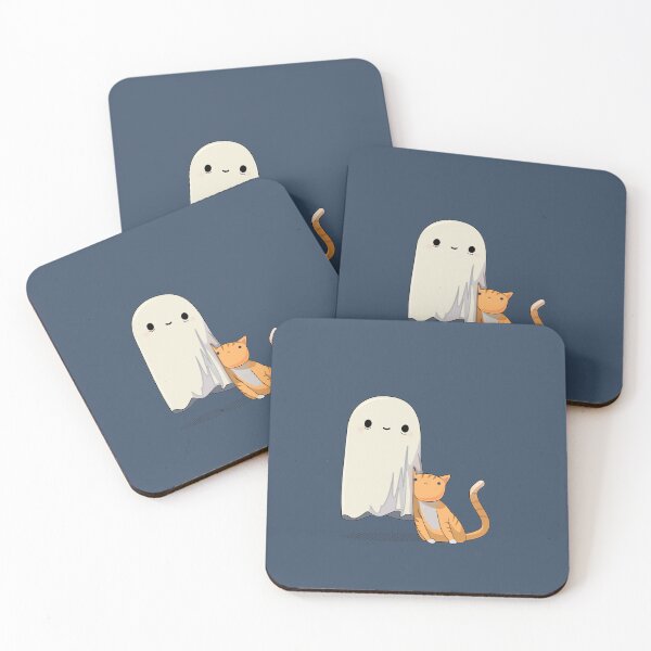 Item preview, Ghost story designed and sold by weoos02.