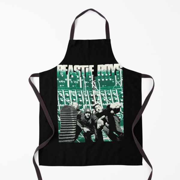 Item preview, Beastie Boys Band Root Down Sabotage 90s Retro Ill Communication designed and sold by Tarebarbe470.