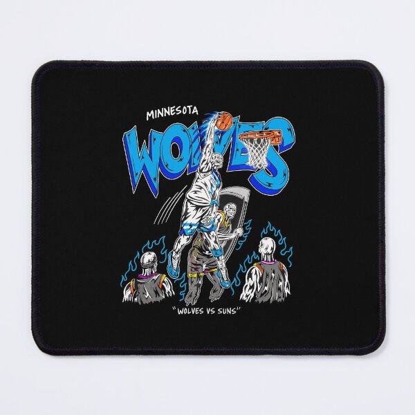 Item preview, Basketball Dunk Grim Reaper Graphic designed and sold by SolenZywiec.