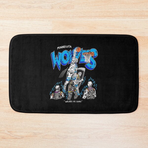 Item preview, Basketball Dunk Grim Reaper Graphic designed and sold by SolenZywiec.