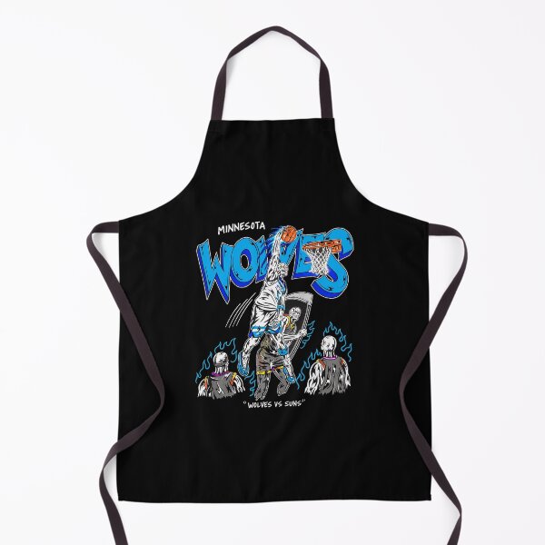Item preview, Basketball Dunk Grim Reaper Graphic designed and sold by SolenZywiec.