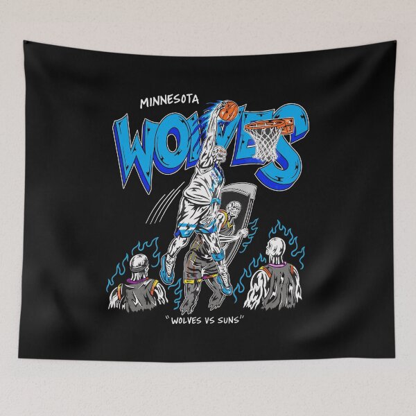 Item preview, Basketball Dunk Grim Reaper Graphic designed and sold by SolenZywiec.