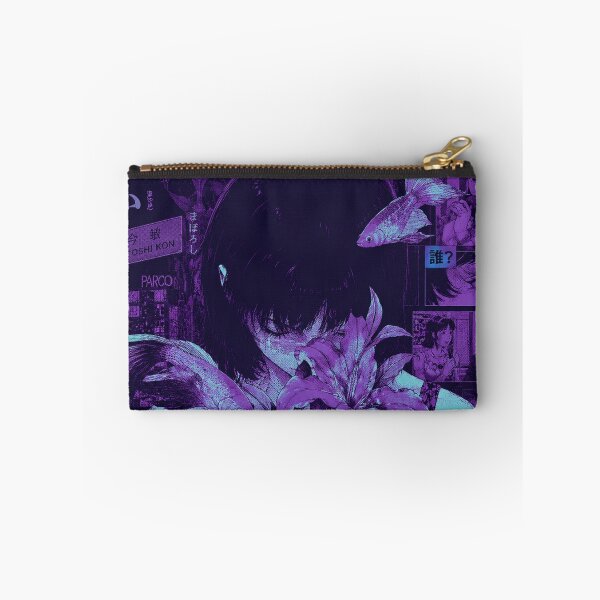 Item preview, perfect blue designed and sold by nirinalovell.