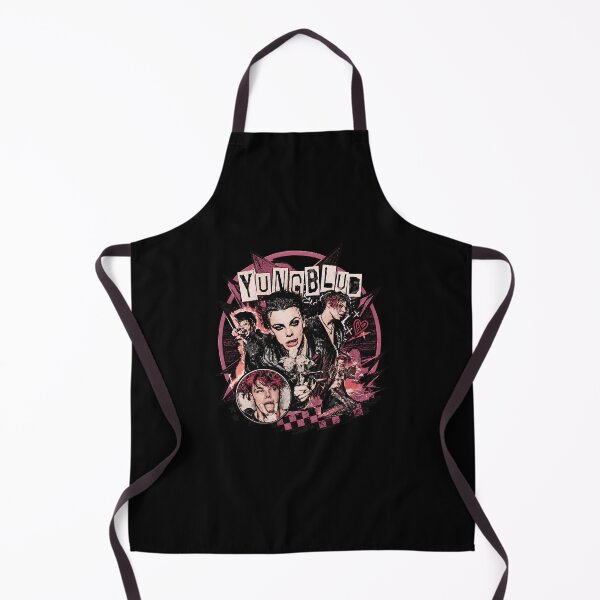 Item preview, Yungblud Alternative Rock designed and sold by KerriElsie.