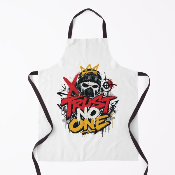 Item preview, Neon Underground – Dark Futuristic Streetwear Aesthetic designed and sold by BROWNEESHOUSE.