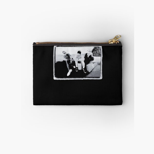 Item preview, Beastie Boys Band Root Down Sabotage 90s Retro Ill Communication designed and sold by Tarebarbe470.