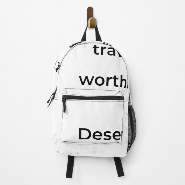 Item preview, “Deserves the travail of a worthier pen;” - print black designed and sold by ariksworld.