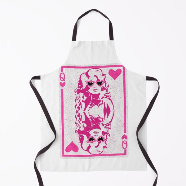 Item preview, Dolly Parton Country Music Queen Vintage Card designed and sold by GinaGrave.