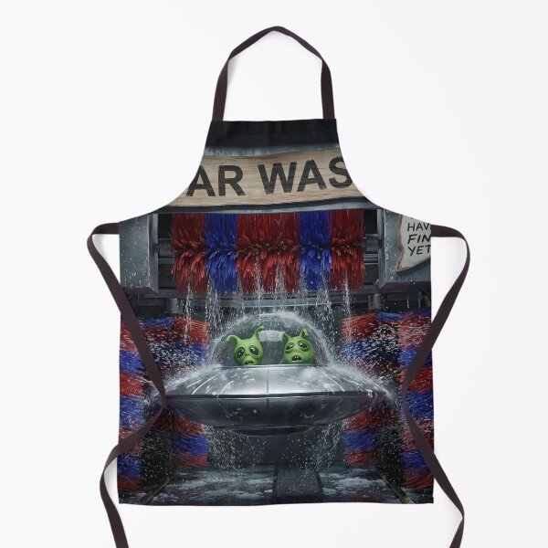 Item preview, A matter of prospective designed and sold by Jonsmartdesigns.