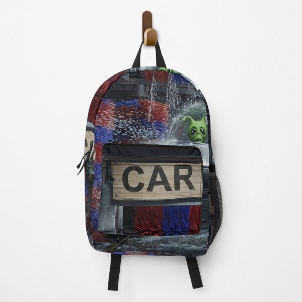 Item preview, A matter of prospective designed and sold by Jonsmartdesigns.