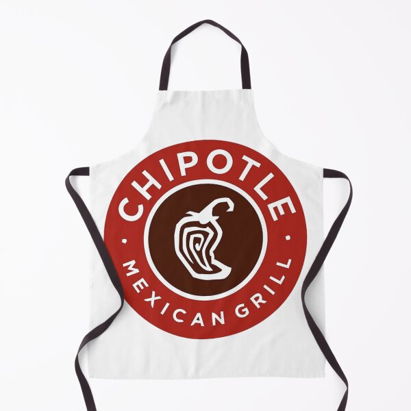 Item preview, Vintage Contemporary Chipotle Mexican Grill Glass designed and sold by nicholaswaldrop.
