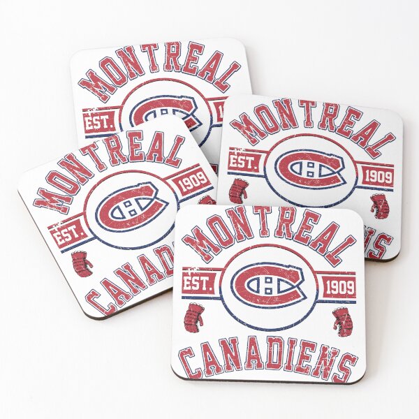 Item preview, Vintage Hockey Team Est 1909 Fan Shirt designed and sold by DianeGran98068.