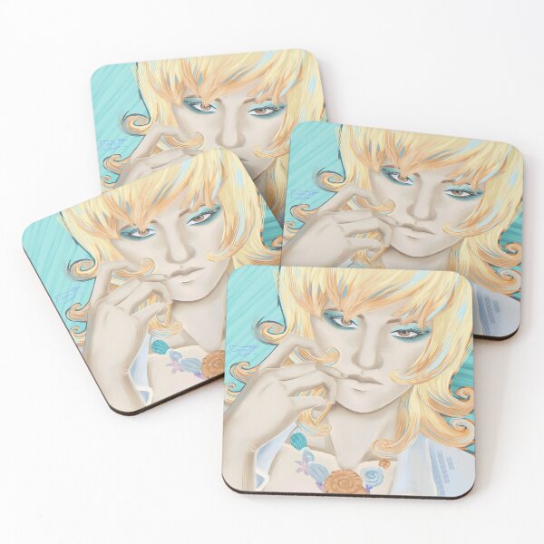 Item preview, Kemonomimi Fox Cat Girl Anime Fantasy Enthusiast designed and sold by HadleySpens.