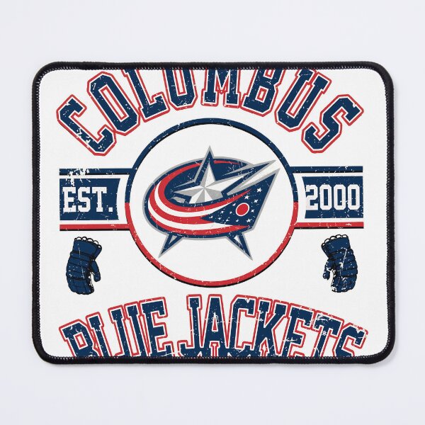 Item preview, Vintage Hockey Team EST 2000 T-Shirt designed and sold by JohnGutie48727.