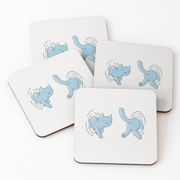 Item preview, The infinite loop designed and sold by weoos02.