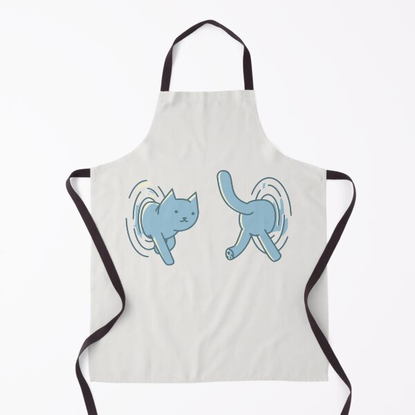 Item preview, The infinite loop designed and sold by weoos02.