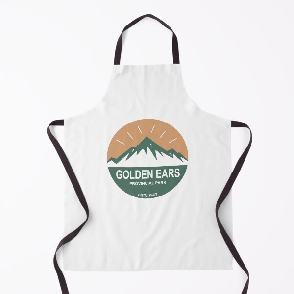 Item preview, Golden Ears Provincial Park British Columbia designed and sold by Esskay Designs.
