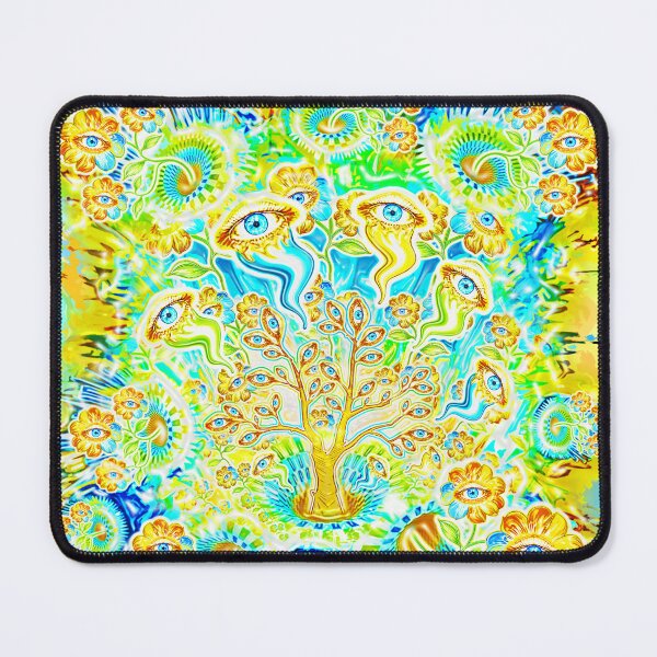 Item preview, Rootical(iii) designed and sold by Klaus Bremner (Autotelic Art).