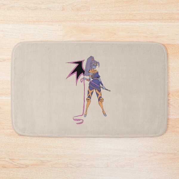 Item preview, Hades 2 designed and sold by Inthestardust.