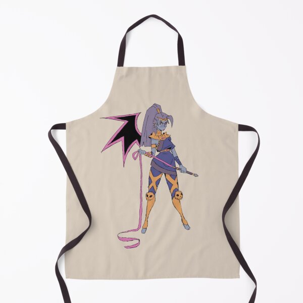 Item preview, Hades 2 designed and sold by Inthestardust.