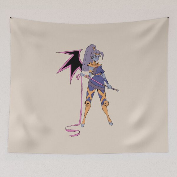 Item preview, Hades 2 designed and sold by Inthestardust.