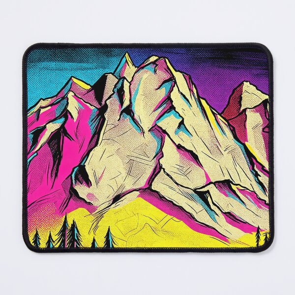 Item preview, Winter scene designed and sold by Glenbobagins.