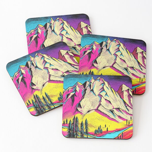 Item preview, Winter scene designed and sold by Glenbobagins.