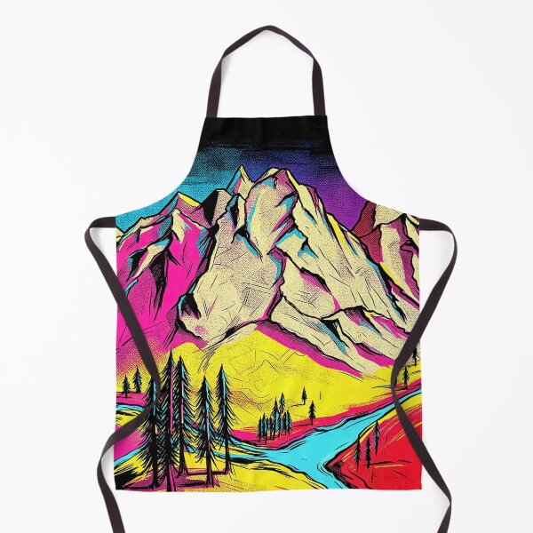 Item preview, Winter scene designed and sold by Glenbobagins.