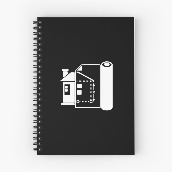 Item preview, House Blueprint Design for Architects designed and sold by boosnwlovichm.