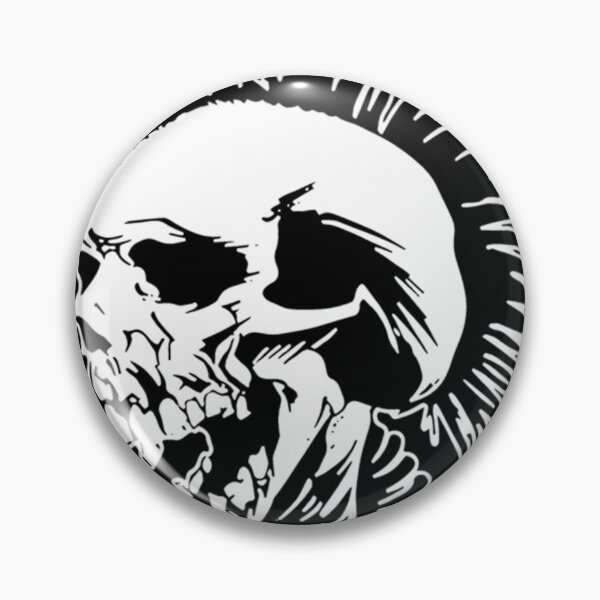 Item preview, The Exploited Band Classic  designed and sold by nucrane82.
