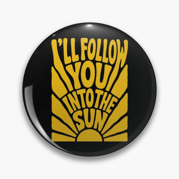 Item preview, Retro Sun Graphic designed and sold by TimothyWo69527.