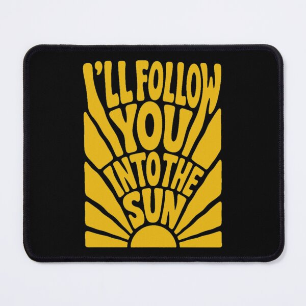 Item preview, Retro Sun Graphic designed and sold by TimothyWo69527.