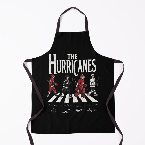 Item preview, Retro Hockey Team Abbey Road Style designed and sold by TaraBlack65224.