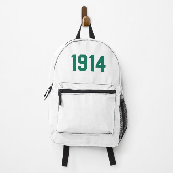 Item preview, 1914 Palmeiras Green designed and sold by VRedBaller.