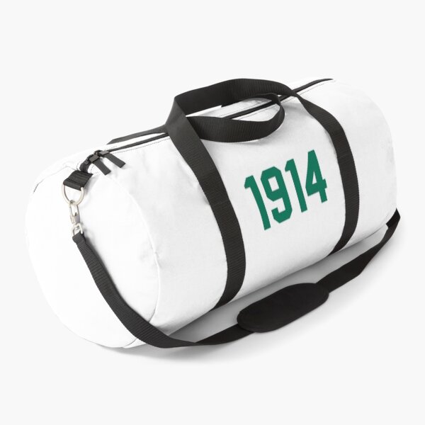 Item preview, 1914 Palmeiras Green designed and sold by VRedBaller.