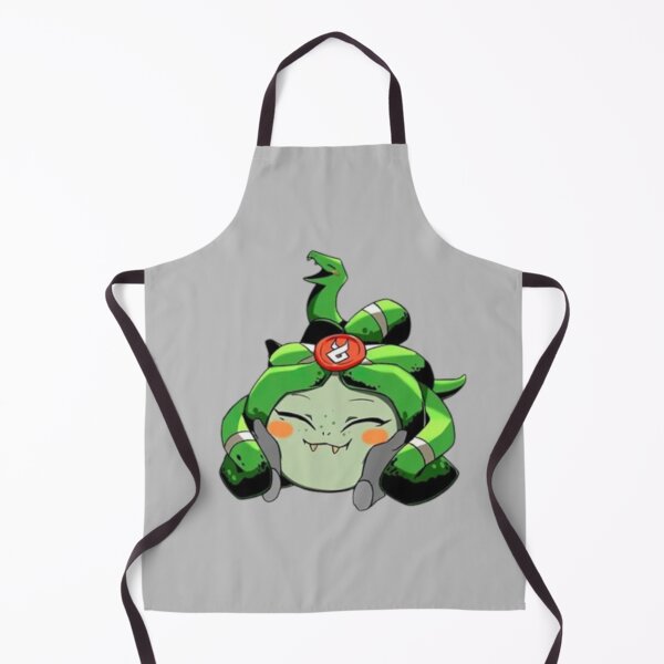Item preview, Hades 2 designed and sold by Inthestardust.