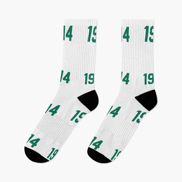 Item preview, 1914 Palmeiras Green designed and sold by VRedBaller.